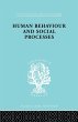 Human Behavior and Social Processes - Bild 1