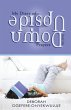 My Diary of Upside Down Prayers - Bild 1