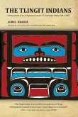 The Tlingit Indians