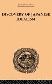 Discovery of Japanese Idealism