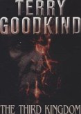 Third Kingdom Third Kingdom