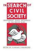 In Search of Civil Society