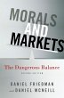 Morals and Markets - Bild 1