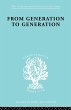 From Generation to Generation - Bild 1