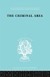 The Criminal Area - Bild 1