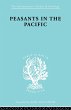 Peasants in the Pacific - Bild 1