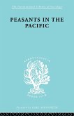 Peasants in the Pacific