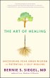 The Art of Healing - Bild 1