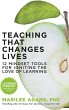 Teaching That Changes Lives - Bild 1