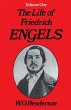Friedrich Engels - Bild 1