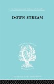 Down Stream