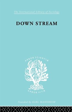 Cover Down Stream