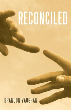 Reconciled - Vaughan, Brandon