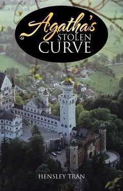 Agatha's Stolen Curve - Tran, Hensley