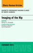 Imaging of the Hip, an Issue of... - Bild 1