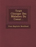 Trait&#65533; Clinique Des Maladies Du Coeur...