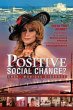 Positive Social Change? - Bild 1