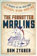 The Forgotten Marlins - Bild 1