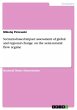 Scenario-based impact assessment of... - Bild 1