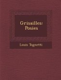 Grisailles: Po Sies