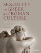 Sexuality in Greek and Roman Culture - Bild 1