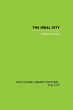 The Ideal City - Bild 1