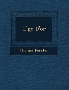 L' GE D'Or - Forster, Thomas