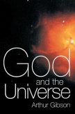 God and the Universe