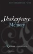 Shakespeare and Memory - Bild 1
