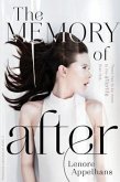 The Memory of After, 1