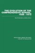 The Evolution of the Comprehensive... - Bild 1