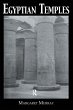 Egyptian Temples - Bild 1