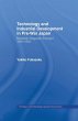 Technology and Industrial Growth in... - Bild 1
