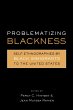 Problematizing Blackness - Bild 1