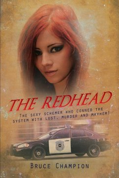 The Redhead - Champion, Bruce