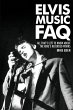 Elvis Music FAQ - Bild 1