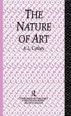 The Nature of Art