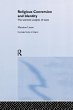 Religious Conversion and Identity - Bild 1