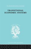 Transitional Economic Systems