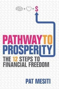 Pathway to Prosperity - Mesiti, Pat