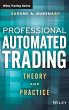 Professional Automated Trading - Bild 1