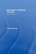 Max Weber and Michel Foucault - Bild 1