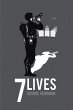 Seven Lives - Bild 1