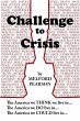 Challenge to Crisis - Bild 1