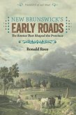 New Brunswick's Early Roads