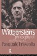 Wittgenstein's Philosophy of Mathematics - Bild 1