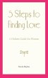 5 Steps to Finding Love - Bild 1