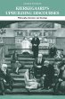 Kierkegaard's Upbuilding Discourses - Bild 1