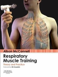 Cover Respiratory Muscle Training