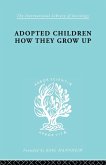 Adopted Children Ils 123